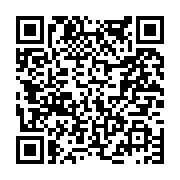 고시/공고 페이지 바로가기 주소(https://www.jangseong.go.kr/q/ezIyOHwyMzc4NXxzaG93fHBhZ2U9NDY1fQ==&e=M&s=3), QRCODE
