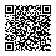 고시/공고 페이지 바로가기 주소(https://www.jangseong.go.kr/q/ezIyOHwyMzc4NnxzaG93fHBhZ2U9Mjg3fQ==&e=M&s=3), QRCODE