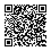 고시/공고 페이지 바로가기 주소(https://www.jangseong.go.kr/q/ezIyOHwyMzc4NnxzaG93fHBhZ2U9MzU1fQ==&e=M&s=3), QRCODE