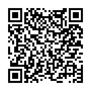 고시/공고 페이지 바로가기 주소(https://www.jangseong.go.kr/q/ezIyOHwyMzc4NnxzaG93fHBhZ2U9Mzk4fQ==&e=M&s=3), QRCODE