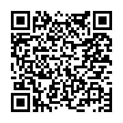 고시/공고 페이지 바로가기 주소(https://www.jangseong.go.kr/q/ezIyOHwyMzc4NnxzaG93fHBhZ2U9NDA4fQ==&e=M&s=3), QRCODE