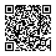 고시/공고 페이지 바로가기 주소(https://www.jangseong.go.kr/q/ezIyOHwyMzc4NnxzaG93fHBhZ2U9NDEwfQ==&e=M&s=3), QRCODE