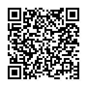 고시/공고 페이지 바로가기 주소(https://www.jangseong.go.kr/q/ezIyOHwyMzc4NnxzaG93fHBhZ2U9NDM0fQ==&e=M&s=3), QRCODE