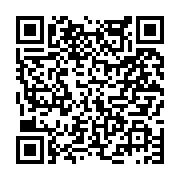 고시/공고 페이지 바로가기 주소(https://www.jangseong.go.kr/q/ezIyOHwyMzc4OHxzaG93fHBhZ2U9Mjg4fQ==&e=M&s=3), QRCODE