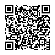 고시/공고 페이지 바로가기 주소(https://www.jangseong.go.kr/q/ezIyOHwyMzc4OHxzaG93fHBhZ2U9MzU1fQ==&e=M&s=3), QRCODE