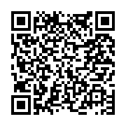 고시/공고 페이지 바로가기 주소(https://www.jangseong.go.kr/q/ezIyOHwyMzc4OHxzaG93fHBhZ2U9NDA5fQ==&e=M&s=3), QRCODE