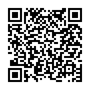 고시/공고 페이지 바로가기 주소(https://www.jangseong.go.kr/q/ezIyOHwyMzc4OHxzaG93fHBhZ2U9NDEwfQ==&e=M&s=3), QRCODE