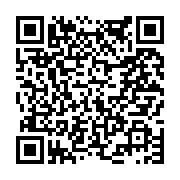고시/공고 페이지 바로가기 주소(https://www.jangseong.go.kr/q/ezIyOHwyMzc4OHxzaG93fHBhZ2U9NDM0fQ==&e=M&s=3), QRCODE