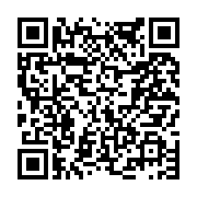 고시/공고 페이지 바로가기 주소(https://www.jangseong.go.kr/q/ezIyOHwyMzc4OHxzaG93fHBhZ2U9NDY2fQ==&e=M&s=3), QRCODE