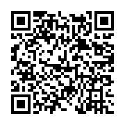 고시/공고 페이지 바로가기 주소(https://www.jangseong.go.kr/q/ezIyOHwyMzc5MXxzaG93fHBhZ2U9Mjg3fQ==&e=M&s=3), QRCODE