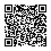 고시/공고 페이지 바로가기 주소(https://www.jangseong.go.kr/q/ezIyOHwyMzc5MXxzaG93fHBhZ2U9MzU0fQ==&e=M&s=3), QRCODE