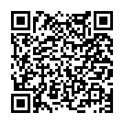 고시/공고 페이지 바로가기 주소(https://www.jangseong.go.kr/q/ezIyOHwyMzc5MXxzaG93fHBhZ2U9Mzk4fQ==&e=M&s=3), QRCODE