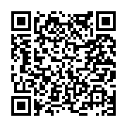 고시/공고 페이지 바로가기 주소(https://www.jangseong.go.kr/q/ezIyOHwyMzc5MXxzaG93fHBhZ2U9NDA4fQ==&e=M&s=3), QRCODE