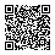 고시/공고 페이지 바로가기 주소(https://www.jangseong.go.kr/q/ezIyOHwyMzc5MXxzaG93fHBhZ2U9NDEwfQ==&e=M&s=3), QRCODE