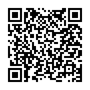 고시/공고 페이지 바로가기 주소(https://www.jangseong.go.kr/q/ezIyOHwyMzc5MXxzaG93fHBhZ2U9NDMzfQ==&e=M&s=3), QRCODE