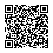 고시/공고 페이지 바로가기 주소(https://www.jangseong.go.kr/q/ezIyOHwyMzc5MXxzaG93fHBhZ2U9NDY1fQ==&e=M&s=3), QRCODE
