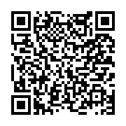 고시/공고 페이지 바로가기 주소(https://www.jangseong.go.kr/q/ezIyOHwyMzc5MnxzaG93fHBhZ2U9Mjg3fQ==&e=M&s=3), QRCODE