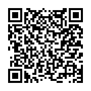 고시/공고 페이지 바로가기 주소(https://www.jangseong.go.kr/q/ezIyOHwyMzc5MnxzaG93fHBhZ2U9MzU0fQ==&e=M&s=3), QRCODE