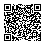 고시/공고 페이지 바로가기 주소(https://www.jangseong.go.kr/q/ezIyOHwyMzc5MnxzaG93fHBhZ2U9Mzk4fQ==&e=M&s=3), QRCODE