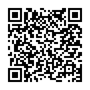 고시/공고 페이지 바로가기 주소(https://www.jangseong.go.kr/q/ezIyOHwyMzc5MnxzaG93fHBhZ2U9NDA4fQ==&e=M&s=3), QRCODE