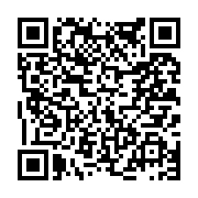 고시/공고 페이지 바로가기 주소(https://www.jangseong.go.kr/q/ezIyOHwyMzc5MnxzaG93fHBhZ2U9NDA5fQ==&e=M&s=3), QRCODE