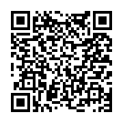 고시/공고 페이지 바로가기 주소(https://www.jangseong.go.kr/q/ezIyOHwyMzc5MnxzaG93fHBhZ2U9NDMzfQ==&e=M&s=3), QRCODE