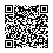 고시/공고 페이지 바로가기 주소(https://www.jangseong.go.kr/q/ezIyOHwyMzc5MnxzaG93fHBhZ2U9NDY1fQ==&e=M&s=3), QRCODE