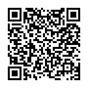 고시/공고 페이지 바로가기 주소(https://www.jangseong.go.kr/q/ezIyOHwyMzc5N3xzaG93fHBhZ2U9Mjg2fQ==&e=M&s=3), QRCODE