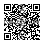 고시/공고 페이지 바로가기 주소(https://www.jangseong.go.kr/q/ezIyOHwyMzc5N3xzaG93fHBhZ2U9MzU0fQ==&e=M&s=3), QRCODE