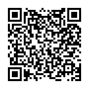 고시/공고 페이지 바로가기 주소(https://www.jangseong.go.kr/q/ezIyOHwyMzc5N3xzaG93fHBhZ2U9Mzk3fQ==&e=M&s=3), QRCODE