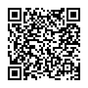 고시/공고 페이지 바로가기 주소(https://www.jangseong.go.kr/q/ezIyOHwyMzc5N3xzaG93fHBhZ2U9NDA3fQ==&e=M&s=3), QRCODE