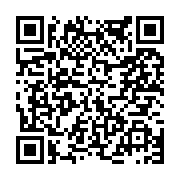 고시/공고 페이지 바로가기 주소(https://www.jangseong.go.kr/q/ezIyOHwyMzc5N3xzaG93fHBhZ2U9NDA5fQ==&e=M&s=3), QRCODE