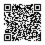고시/공고 페이지 바로가기 주소(https://www.jangseong.go.kr/q/ezIyOHwyMzc5N3xzaG93fHBhZ2U9NDMzfQ==&e=M&s=3), QRCODE