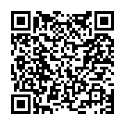 고시/공고 페이지 바로가기 주소(https://www.jangseong.go.kr/q/ezIyOHwyMzc5N3xzaG93fHBhZ2U9NDY0fQ==&e=M&s=3), QRCODE