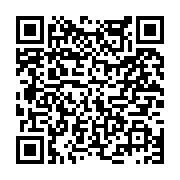 고시/공고 페이지 바로가기 주소(https://www.jangseong.go.kr/q/ezIyOHwyMzc5NXxzaG93fHBhZ2U9Mjg2fQ==&e=M&s=3), QRCODE