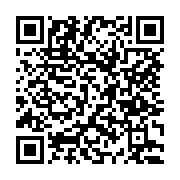 고시/공고 페이지 바로가기 주소(https://www.jangseong.go.kr/q/ezIyOHwyMzc5NXxzaG93fHBhZ2U9MzUzfQ==&e=M&s=3), QRCODE