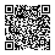 고시/공고 페이지 바로가기 주소(https://www.jangseong.go.kr/q/ezIyOHwyMzc5NXxzaG93fHBhZ2U9Mzk3fQ==&e=M&s=3), QRCODE