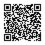 고시/공고 페이지 바로가기 주소(https://www.jangseong.go.kr/q/ezIyOHwyMzc5NXxzaG93fHBhZ2U9NDA3fQ==&e=M&s=3), QRCODE