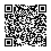 고시/공고 페이지 바로가기 주소(https://www.jangseong.go.kr/q/ezIyOHwyMzc5NXxzaG93fHBhZ2U9NDA5fQ==&e=M&s=3), QRCODE