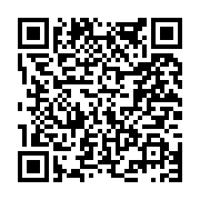 고시/공고 페이지 바로가기 주소(https://www.jangseong.go.kr/q/ezIyOHwyMzc5NXxzaG93fHBhZ2U9NDY0fQ==&e=M&s=3), QRCODE