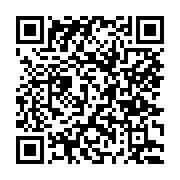 고시/공고 페이지 바로가기 주소(https://www.jangseong.go.kr/q/ezIyOHwyMzc5NnxzaG93fHBhZ2U9MzUyfQ==&e=M&s=3), QRCODE