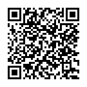 고시/공고 페이지 바로가기 주소(https://www.jangseong.go.kr/q/ezIyOHwyMzc5NnxzaG93fHBhZ2U9Mzk2fQ==&e=M&s=3), QRCODE