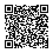 고시/공고 페이지 바로가기 주소(https://www.jangseong.go.kr/q/ezIyOHwyMzc5NnxzaG93fHBhZ2U9NDA2fQ==&e=M&s=3), QRCODE