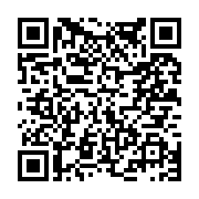 고시/공고 페이지 바로가기 주소(https://www.jangseong.go.kr/q/ezIyOHwyMzc5NnxzaG93fHBhZ2U9NDA4fQ==&e=M&s=3), QRCODE