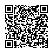 고시/공고 페이지 바로가기 주소(https://www.jangseong.go.kr/q/ezIyOHwyMzc5NnxzaG93fHBhZ2U9NDMxfQ==&e=M&s=3), QRCODE