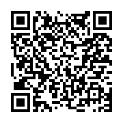고시/공고 페이지 바로가기 주소(https://www.jangseong.go.kr/q/ezIyOHwyMzc5NnxzaG93fHBhZ2U9NDYzfQ==&e=M&s=3), QRCODE