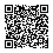 고시/공고 페이지 바로가기 주소(https://www.jangseong.go.kr/q/ezIyOHwyMzc5OXxzaG93fHBhZ2U9MzU0fQ==&e=M&s=3), QRCODE