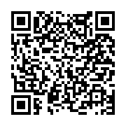 고시/공고 페이지 바로가기 주소(https://www.jangseong.go.kr/q/ezIyOHwyMzc5OXxzaG93fHBhZ2U9Mzk4fQ==&e=M&s=3), QRCODE