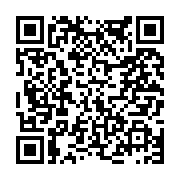 고시/공고 페이지 바로가기 주소(https://www.jangseong.go.kr/q/ezIyOHwyMzc5OXxzaG93fHBhZ2U9NDA3fQ==&e=M&s=3), QRCODE