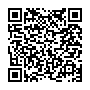 고시/공고 페이지 바로가기 주소(https://www.jangseong.go.kr/q/ezIyOHwyMzc5OXxzaG93fHBhZ2U9NDA5fQ==&e=M&s=3), QRCODE